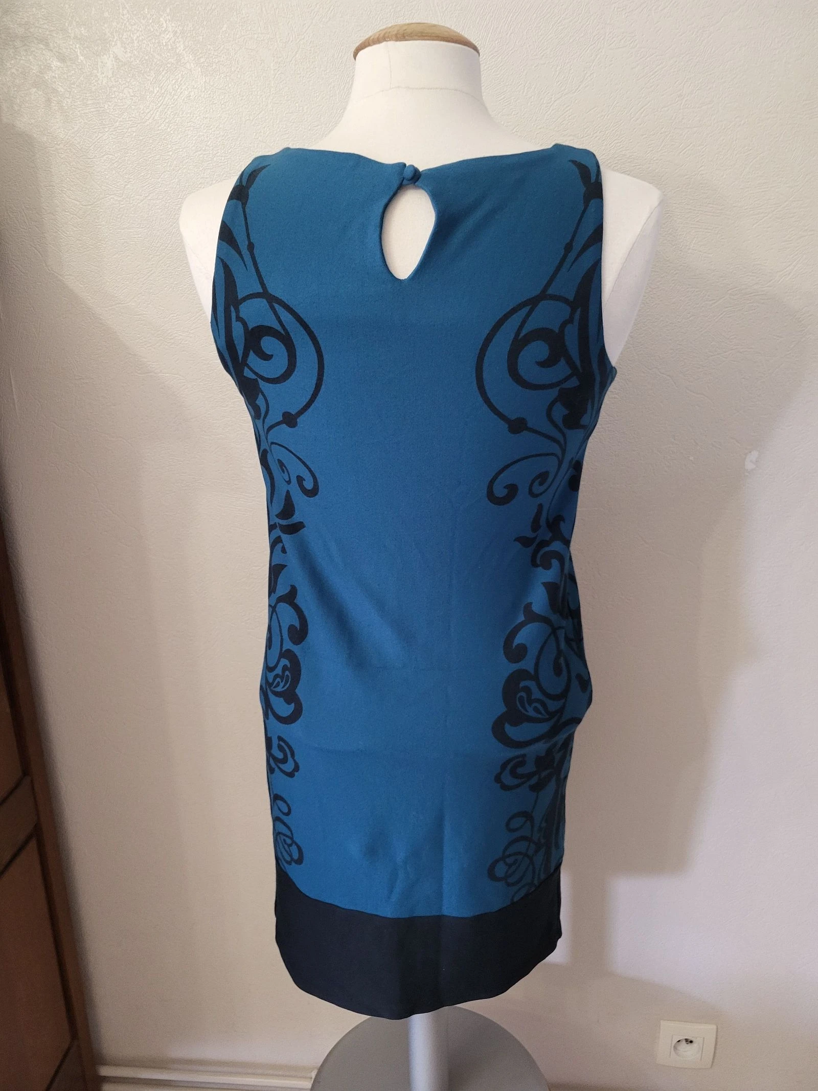 Promod dress – photo 4